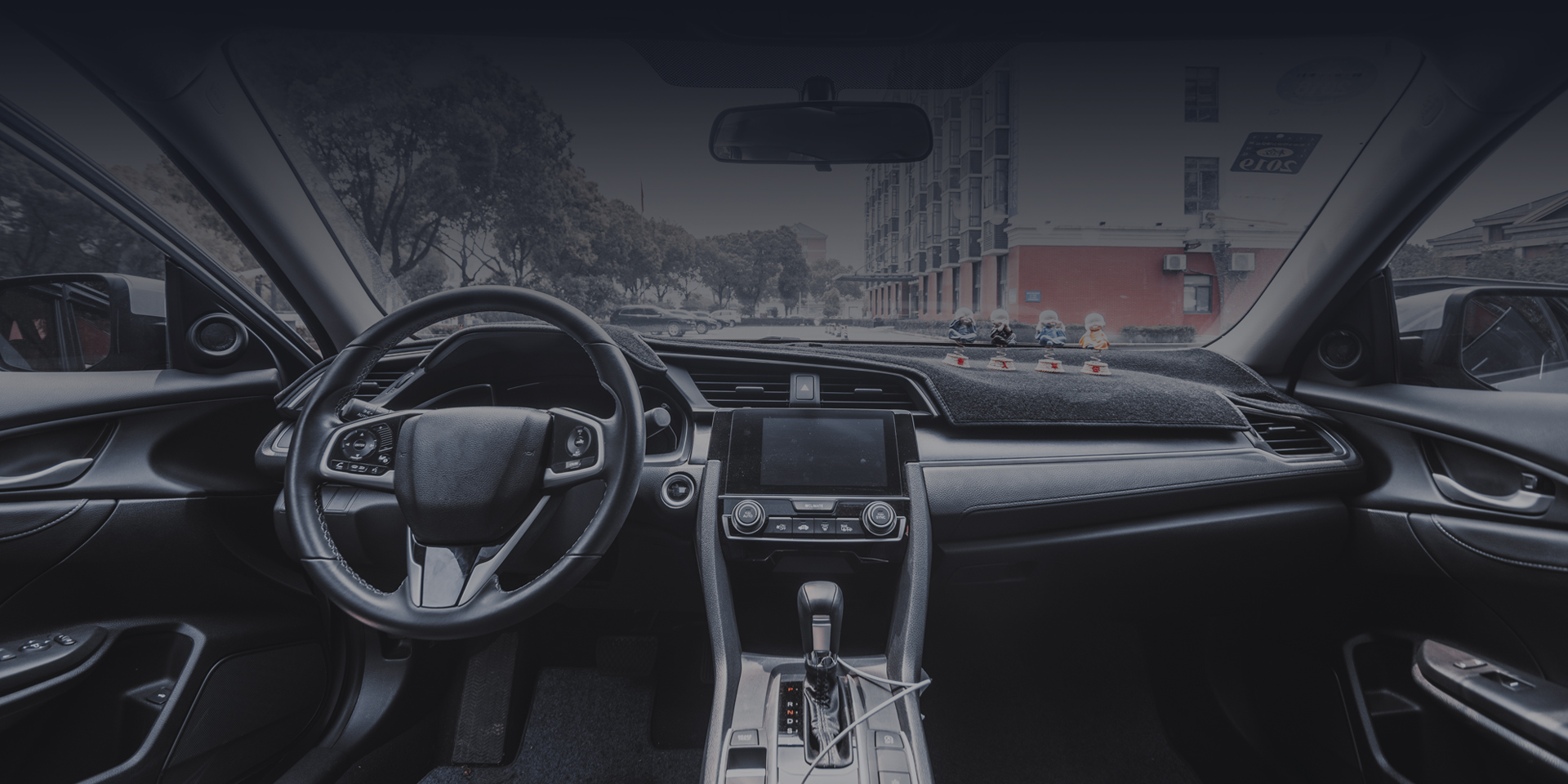 雕刻經(jīng)典 塑就非凡 浙江嘉龍雕刻股份有限公司