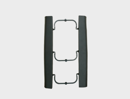 產(chǎn)品 產(chǎn)品