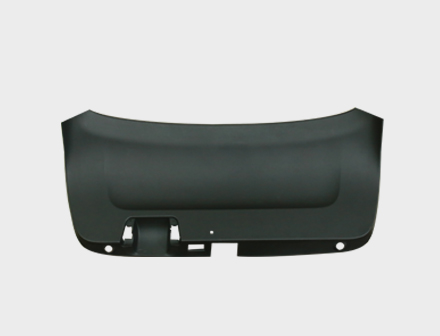 產(chǎn)品 產(chǎn)品