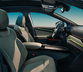 汽車(chē)行業(yè)