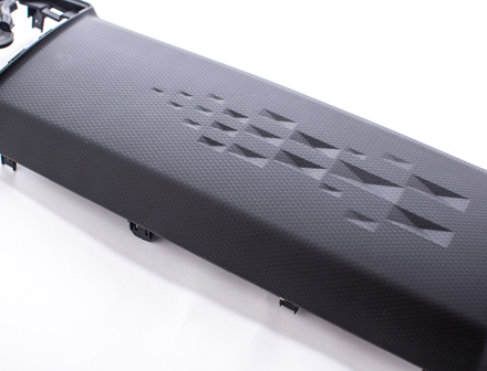 產(chǎn)品 產(chǎn)品